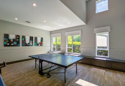 Hot Tub / Spa Photo of 506 9366 Tomicki Avenue, Richmond, BC
