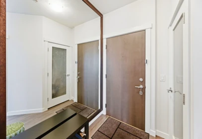 Office / Den Photo of 506 9366 Tomicki Avenue, Richmond, BC