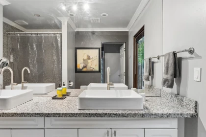 Mudroom Photo of 808 Seymour Boulevard, North Vancouver, BC