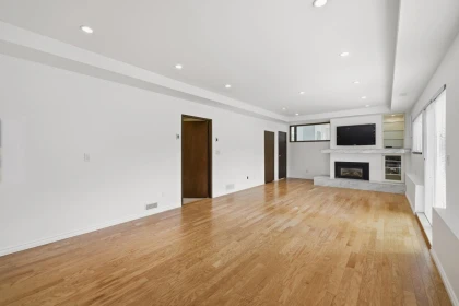 Office / Den Photo of 7605 Lawrence Drive, Burnaby, BC