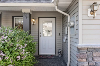 105 46360 Valleyview Road, Chilliwack, BC, Chilliwack — Townhouse for sale