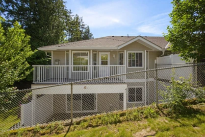 Community Amenities Photo (Clubhouse) of 39 1973 Winfield Drive, Abbotsford, BC