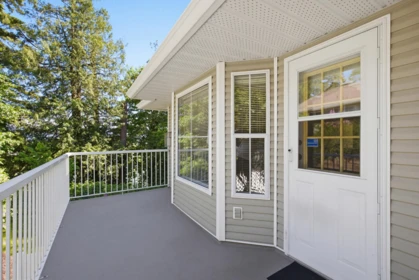 Fitness Center Photo Near 39 1973 Winfield Drive, Abbotsford, BC