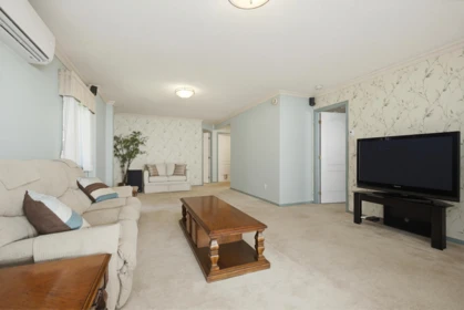 Garage Interior Photo of 39 1973 Winfield Drive, Abbotsford, BC