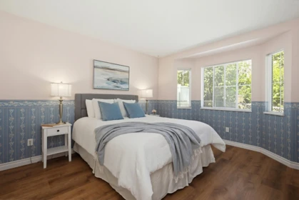 Loft / Bonus Room Photo of 39 1973 Winfield Drive, Abbotsford, BC