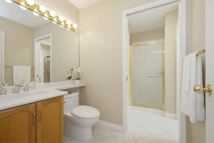 Mudroom Photo of 39 1973 Winfield Drive, Abbotsford, BC