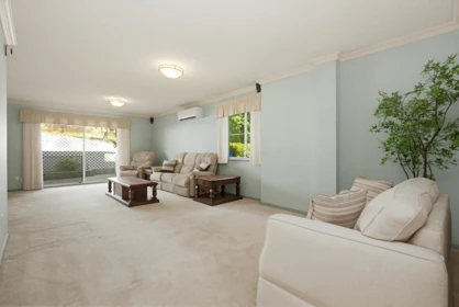 Outdoor Patio Photo of 39 1973 Winfield Drive, Abbotsford, BC