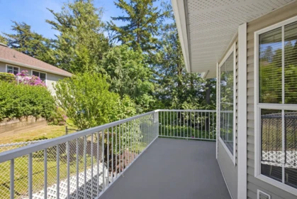 Playground / Recreational Area Near 39 1973 Winfield Drive, Abbotsford, BC