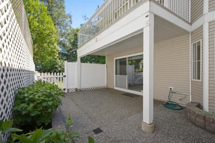Street View Photo of 39 1973 Winfield Drive, Abbotsford, BC