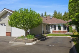 39 1973 Winfield Drive, Abbotsford, BC