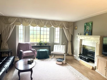 16328 96 Avenue, Surrey, BC, Surrey — Single Family Residence for sale