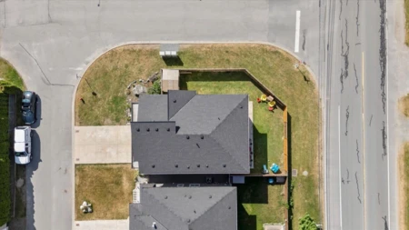 Street View Photo of 65511 Skylark Lane, Hope, BC