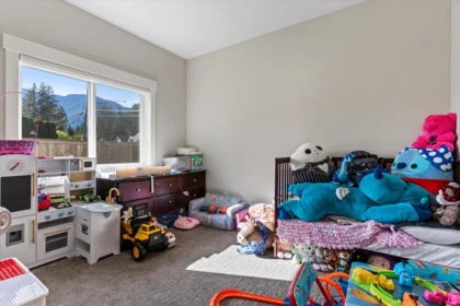 Swimming Pool Photo of 65511 Skylark Lane, Hope, BC