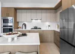 136 3546 Monson Crescent, Coquitlam, BC
