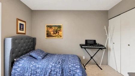 Hot Tub / Spa Photo of 2961 Walton Avenue, Coquitlam, BC