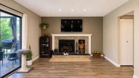 Loft / Bonus Room Photo of 2961 Walton Avenue, Coquitlam, BC