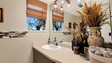 Mudroom Photo of 2961 Walton Avenue, Coquitlam, BC