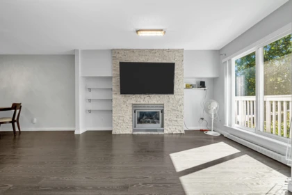 79 7831 Garden City Road, Richmond, BC, Richmond — Townhouse for sale