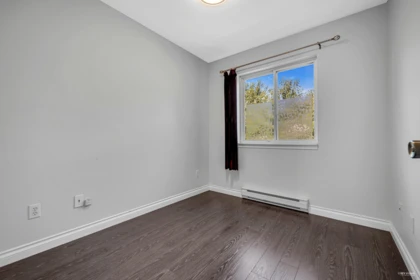 Mudroom Photo of 79 7831 Garden City Road, Richmond, BC