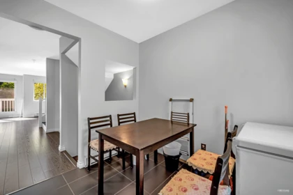 Primary Bedroom Photo of 79 7831 Garden City Road, Richmond, BC