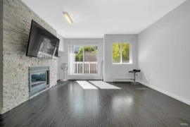 79 7831 Garden City Road, Richmond, BC