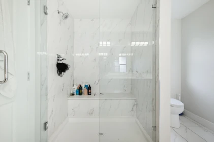 Hallway Photo of 75 15665 Mountain View Drive, Surrey, BC
