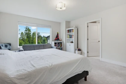 Laundry Room Photo of 75 15665 Mountain View Drive, Surrey, BC