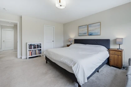 Mudroom Photo of 75 15665 Mountain View Drive, Surrey, BC