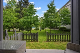 75 15665 Mountain View Drive, Surrey, BC