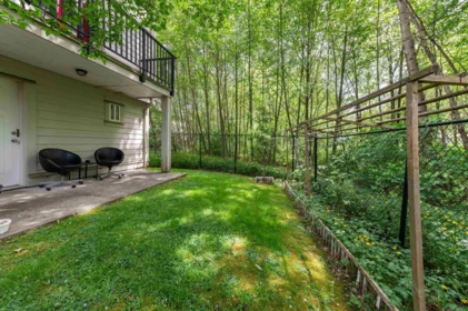 Fitness Center Photo Near 118 15399 Guildford Drive, Surrey, BC