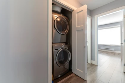 Hot Tub / Spa Photo of 118 15399 Guildford Drive, Surrey, BC