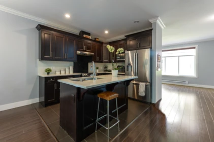 Loft / Bonus Room Photo of 118 15399 Guildford Drive, Surrey, BC