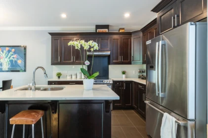 Office / Den Photo of 118 15399 Guildford Drive, Surrey, BC