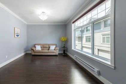 Pantry Photo of 118 15399 Guildford Drive, Surrey, BC