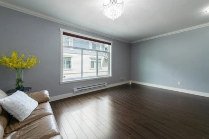 Primary Bedroom Photo of 118 15399 Guildford Drive, Surrey, BC