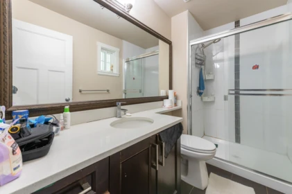 Street View Photo of 118 15399 Guildford Drive, Surrey, BC