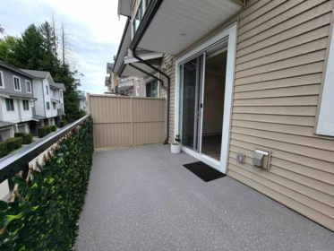 Bedroom 4 Photo of 40 9718 161a Street, Surrey, BC