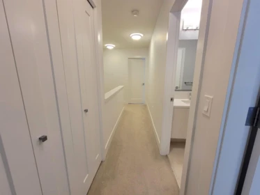 Garage Interior Photo of 40 9718 161a Street, Surrey, BC