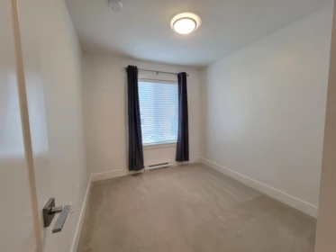 Hallway Photo of 40 9718 161a Street, Surrey, BC