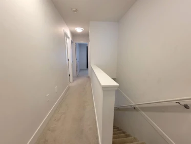 Laundry Room Photo of 40 9718 161a Street, Surrey, BC