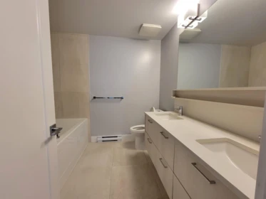 Loft / Bonus Room Photo of 40 9718 161a Street, Surrey, BC