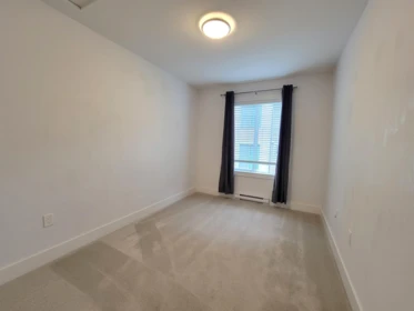 Mudroom Photo of 40 9718 161a Street, Surrey, BC