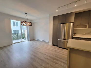 Primary Bedroom Photo of 40 9718 161a Street, Surrey, BC