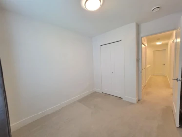Staircase Photo of 40 9718 161a Street, Surrey, BC