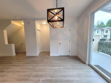 Walk-In Closet Photo of 40 9718 161a Street, Surrey, BC