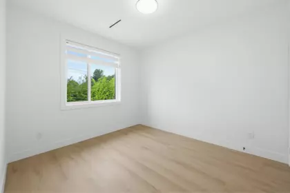 Garage Interior Photo of 101 8136 168 Street, Surrey, BC
