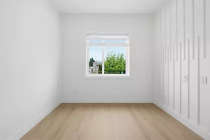 Hallway Photo of 101 8136 168 Street, Surrey, BC