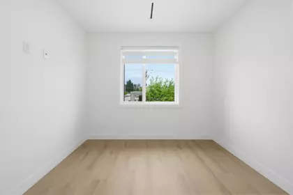Outdoor Patio Photo of 101 8136 168 Street, Surrey, BC