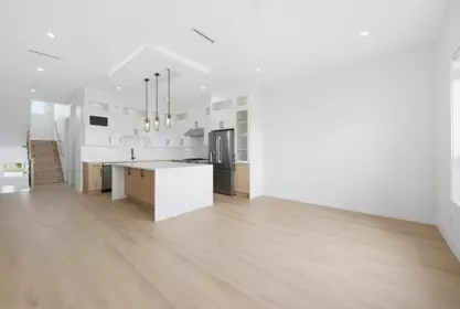 Pantry Photo of 101 8136 168 Street, Surrey, BC