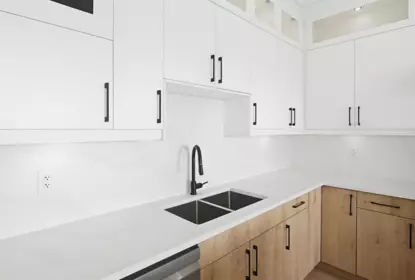 Primary Bedroom Photo of 101 8136 168 Street, Surrey, BC